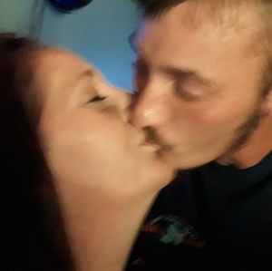 Meet your Posher, Jessie